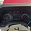 2012-ford-cargo-image-15