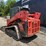 kubota-svl75-2-image-2
