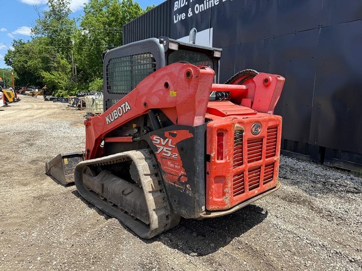 kubota-svl75-2-image-2