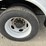 2008-ford-f550-image-5