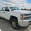 2017-chevrolet-silverado-2500hd-image-3