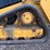 2017-caterpillar-249d-image-19