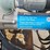 diesel-transfer-tank-image-6