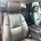 2008-chevrolet-k1500-image-53