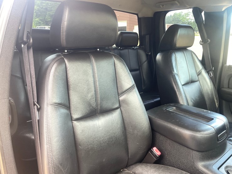 2008-chevrolet-k1500-image-53