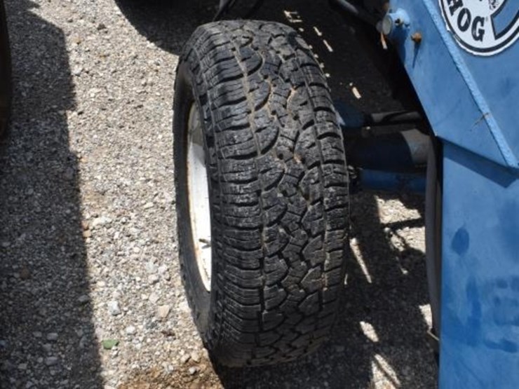 ford-1710-image-6
