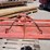 82-in.-3-pt-hitch-roto-tiller-image-8