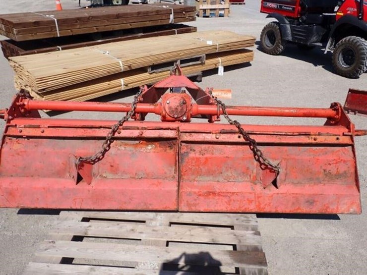 82-in.-3-pt-hitch-roto-tiller-image-8