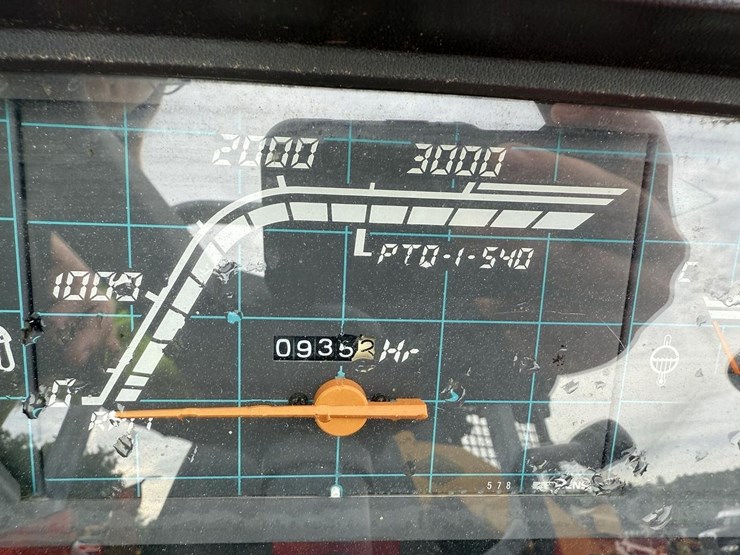kubota-b1750-image-21