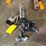#7932-•-heavy-duty-combination-hitch-image-2