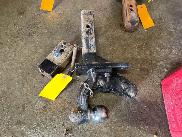 #7932-•-heavy-duty-combination-hitch-image-2
