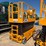 jcb-s4550e-image-3