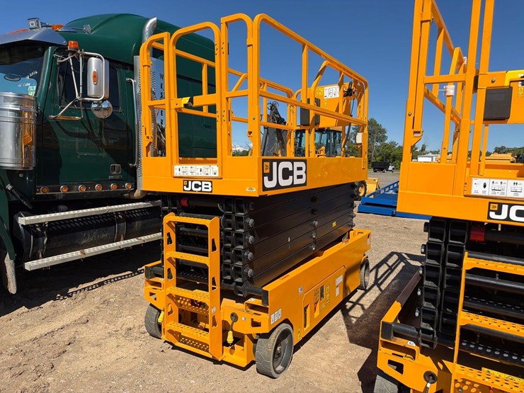 jcb-s4550e-image-3