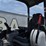 2020-deere-35g-image-44