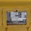 caterpillar-320-image-6
