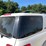 2003-toyota-sequoia-image-28
