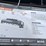 #2036-•-new-wolverine-72"-skid-steer-tiller-attachment-image-16