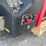 #4886-•-boss-vbx+-9000-poly-salt-spreader-image-9