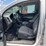 2017-chevrolet-colorado-image-14