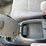 2003-toyota-sequoia-image-105