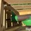 john-deere-x9-combine-unloading-auger-image-16