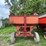 #8315-•-knowles-g900-feed-wagon-gravity-box-image-3