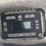 2017-deere-333g-image-45