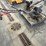 #1813-•-36"-power-trowel-w/-8hp-honda-image-3