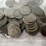#40040-•-(58)-early-1900's-v-nickels-image-10
