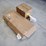 100-amp-leviton-electrical-panel-image-1