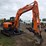 2019-doosan-dx85r-3-image-4