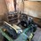 #8364-•-john-deere-parts-tractor-image-5