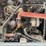 2020-wacker-neuson-ew100-image-19