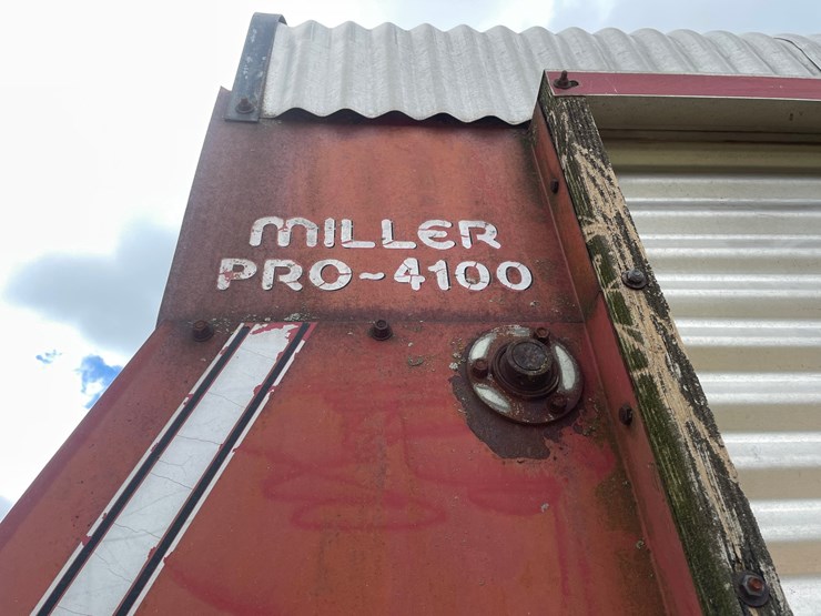 miller-pro-4100-image-9