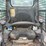 2020-bobcat-t595-image-19