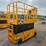 jcb-s3246e-image-4