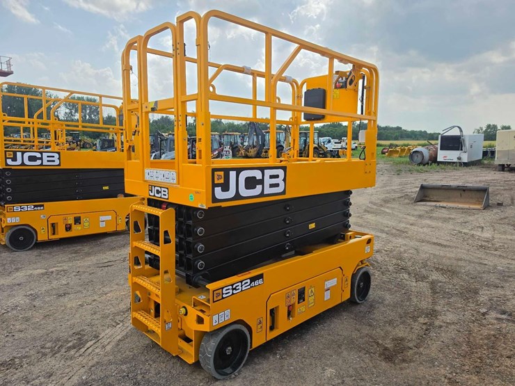 jcb-s3246e-image-4