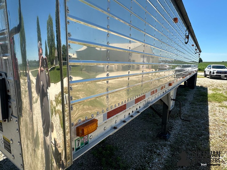 2009-wilson-dwh-550-image-16