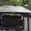 2018-polaris-ranger-image-2