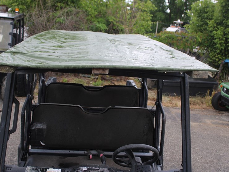 2018-polaris-ranger-image-2