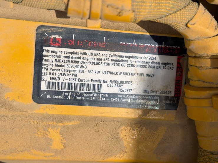2024-deere-260p-image-20
