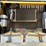 2018-kobelco-sk350-lc-10-image-12