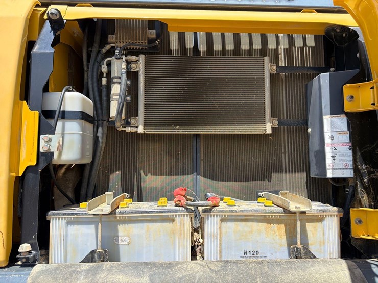 2018-kobelco-sk350-lc-10-image-12
