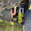 #1430-•-2016-polaris-rzr-4x4-utv-image-36