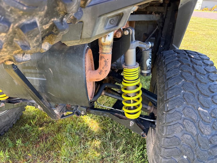 #1430-•-2016-polaris-rzr-4x4-utv-image-36