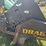drago-n8-image-2