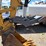 2019-caterpillar-313fl-image-20