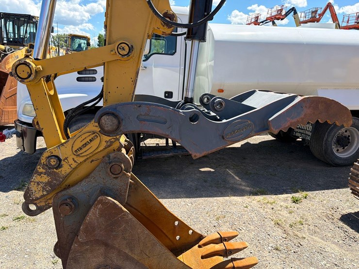 2019-caterpillar-313fl-image-20