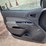 2017-chevrolet-colorado-image-13