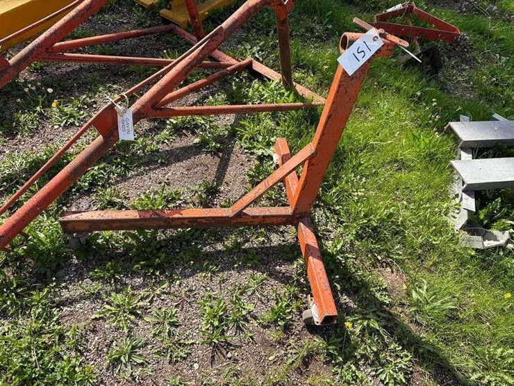engine-stand-base-image-1